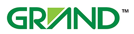 Hunan Büyük Ambalaj Makinaları Co, Ltd